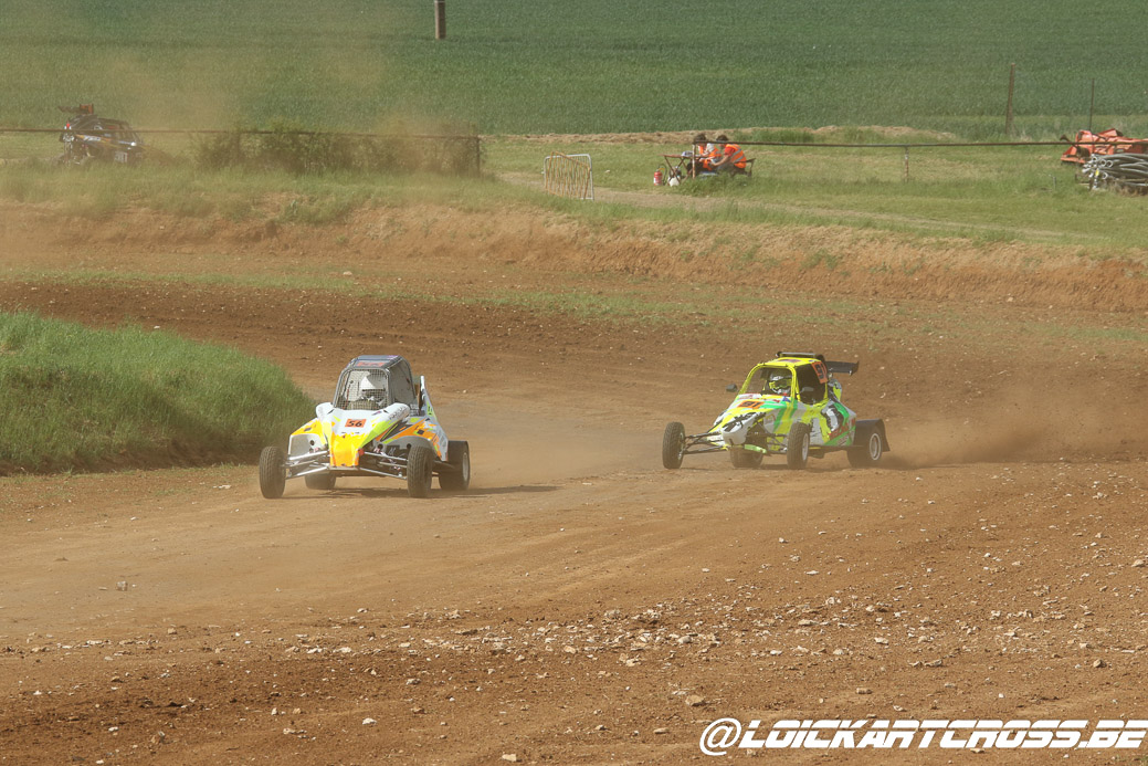 CHAUMONT 1_0909