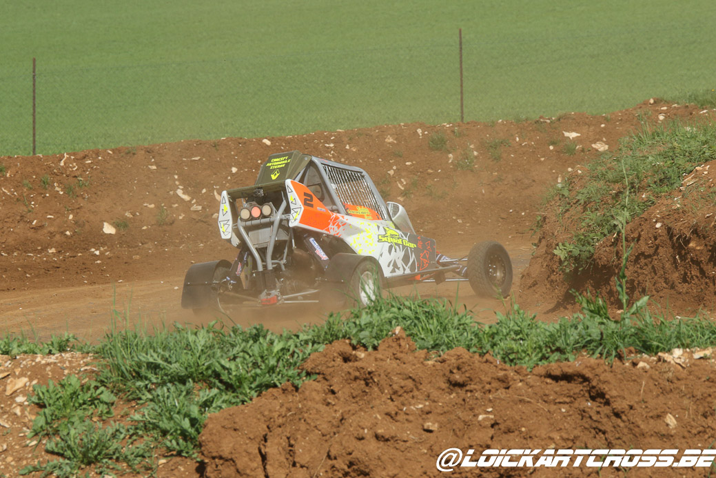 CHAUMONT 1_0911