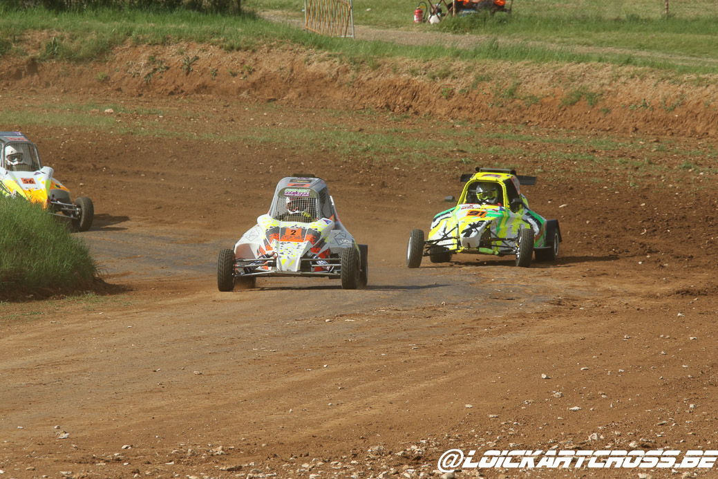 CHAUMONT 1_0912