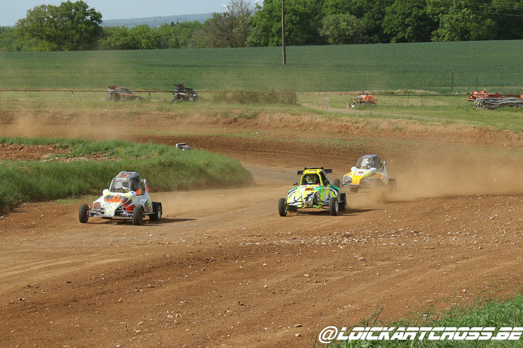 CHAUMONT 1_0914