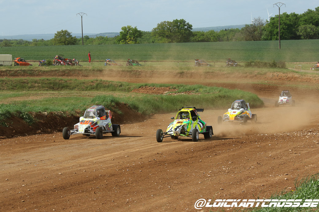 CHAUMONT 1_0915