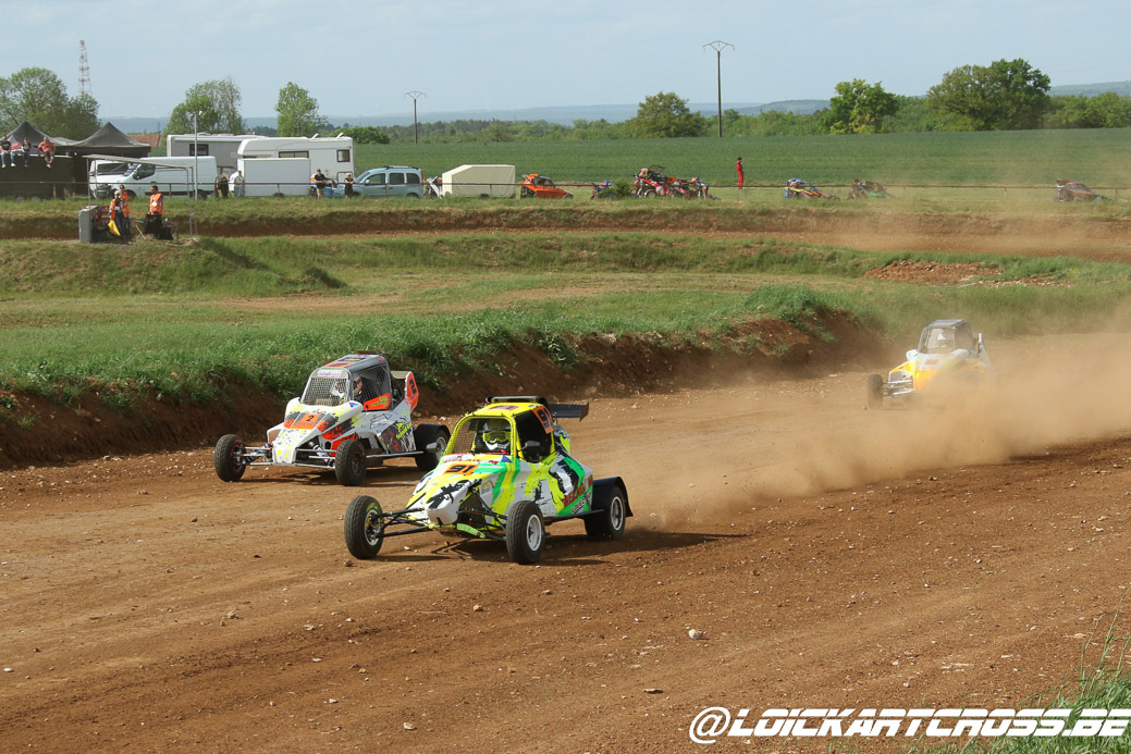 CHAUMONT 1_0916