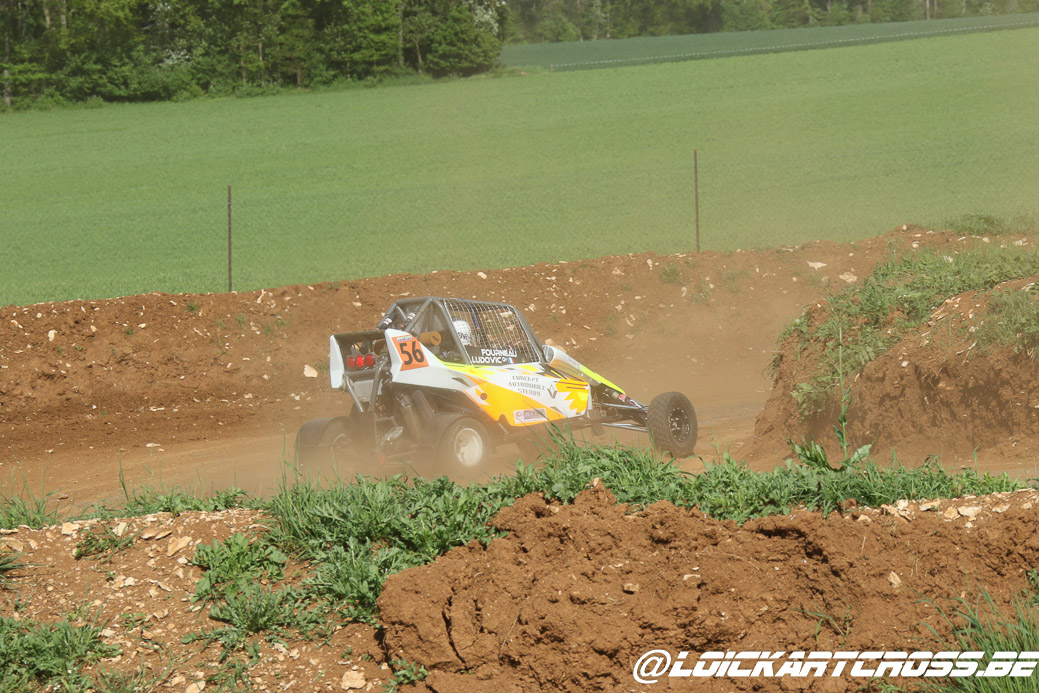 CHAUMONT 1_0917