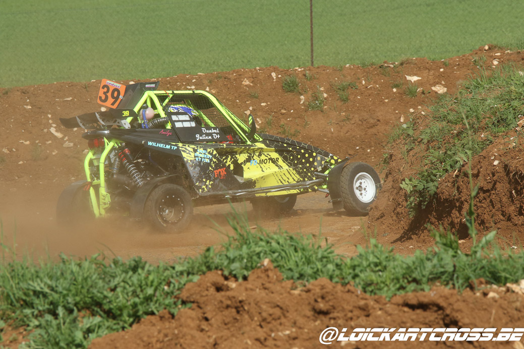 CHAUMONT 1_0919