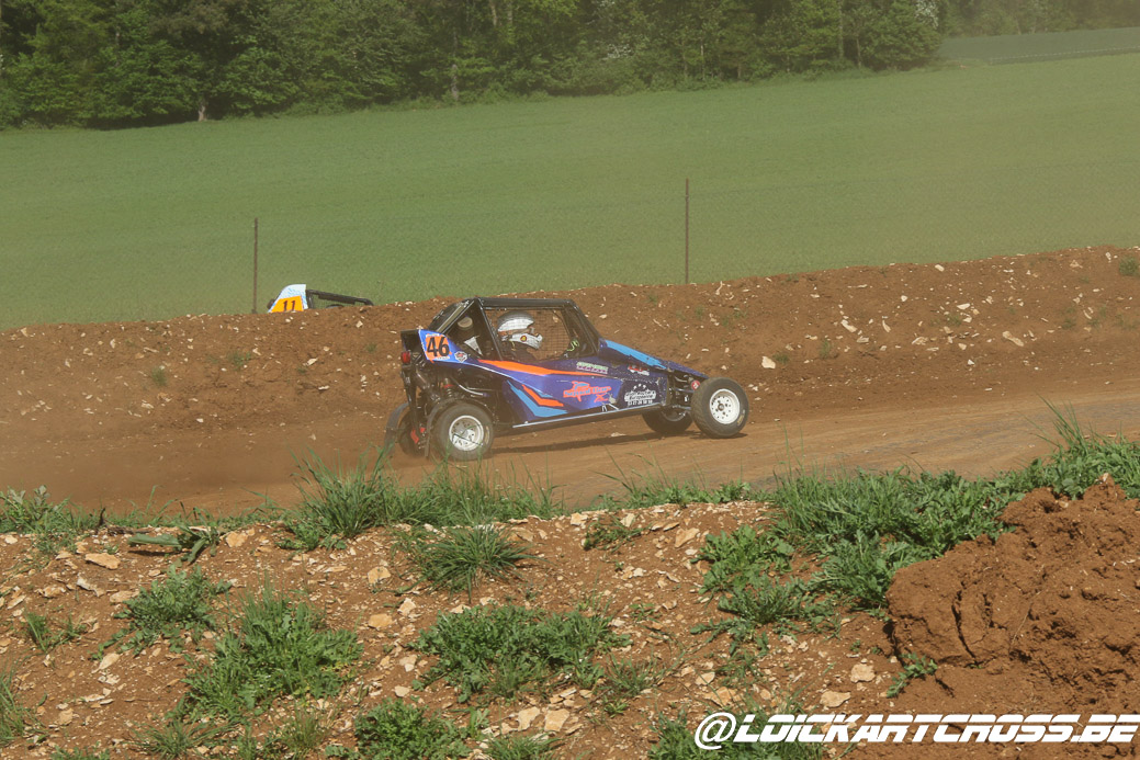 CHAUMONT 1_0920