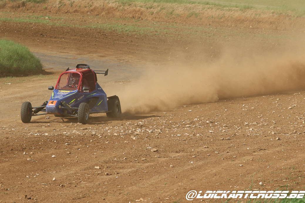 CHAUMONT 1_0923