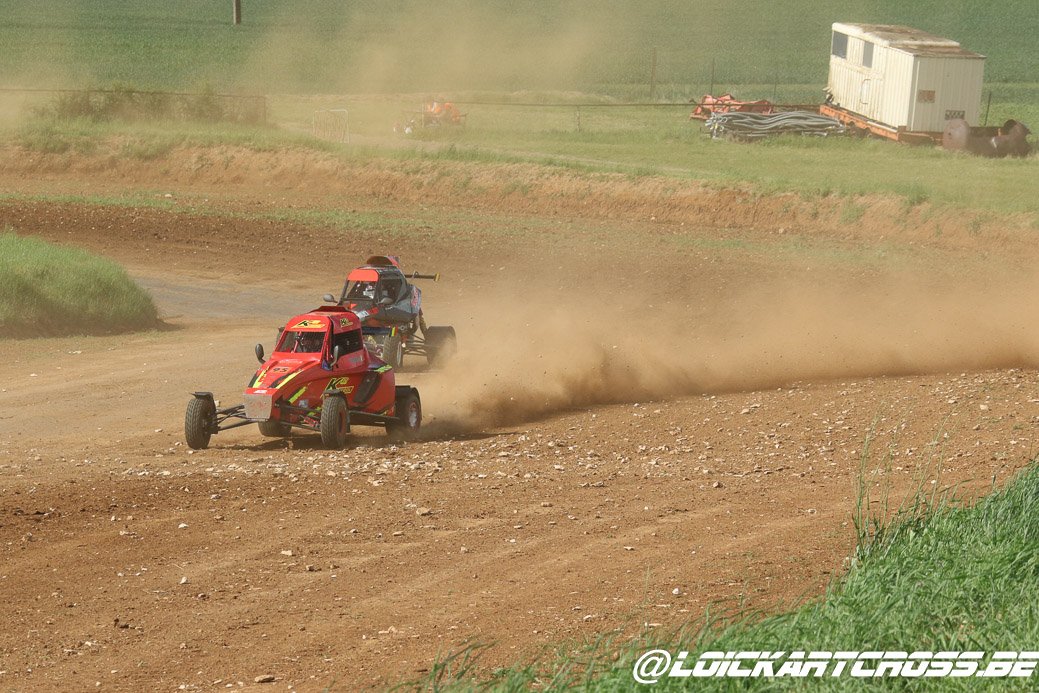 CHAUMONT 1_0924