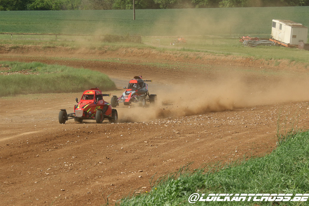 CHAUMONT 1_0925