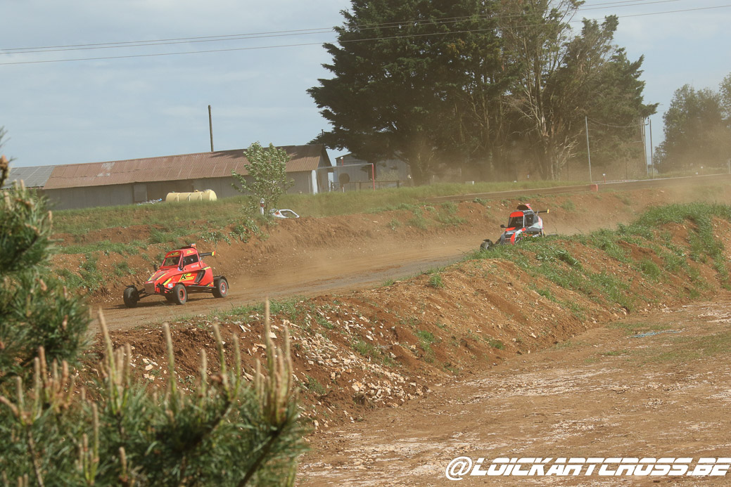 CHAUMONT 1_0927