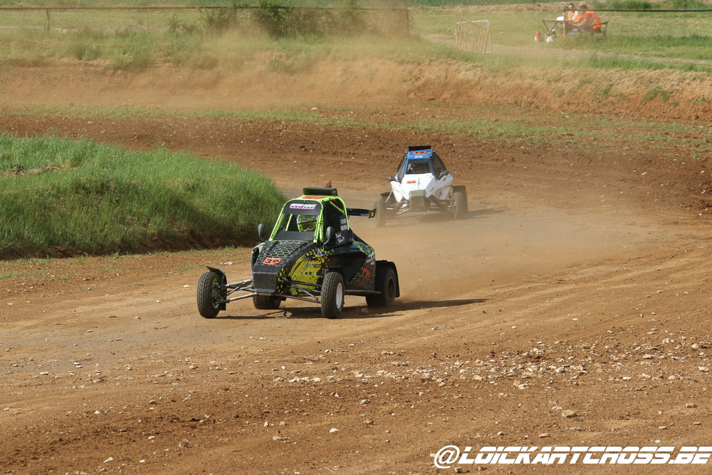 CHAUMONT 1_0929
