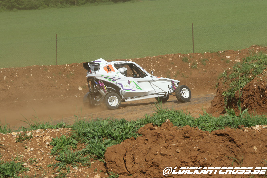 CHAUMONT 1_0930