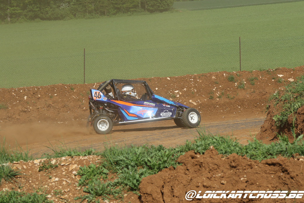 CHAUMONT 1_0931