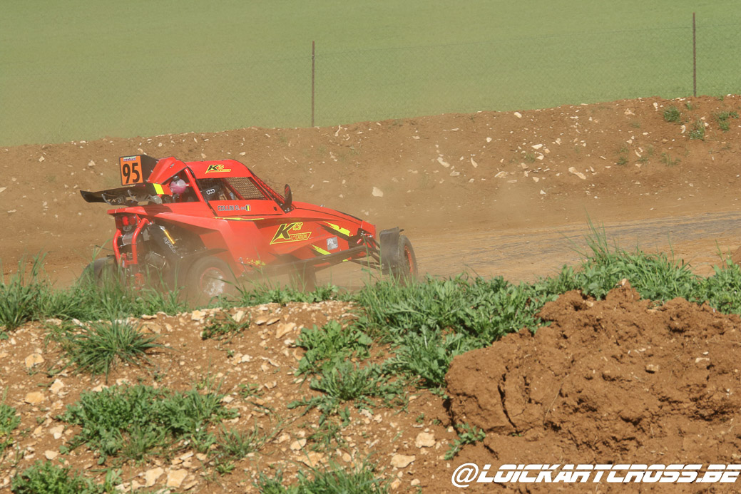 CHAUMONT 1_0932