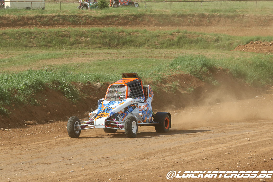 CHAUMONT 1_0934