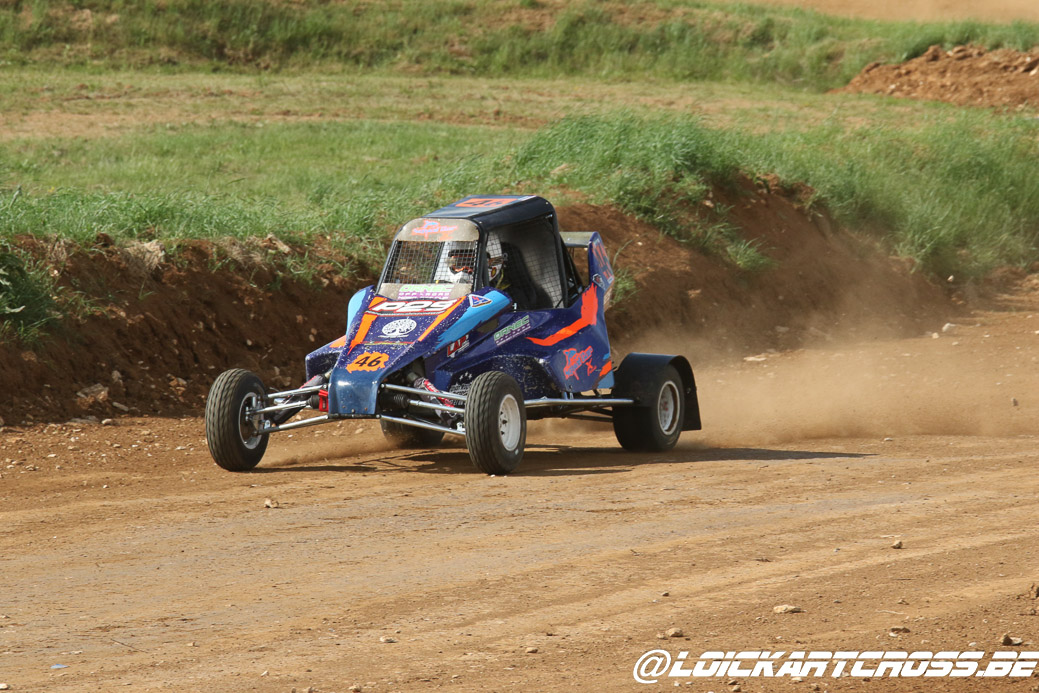 CHAUMONT 1_0935