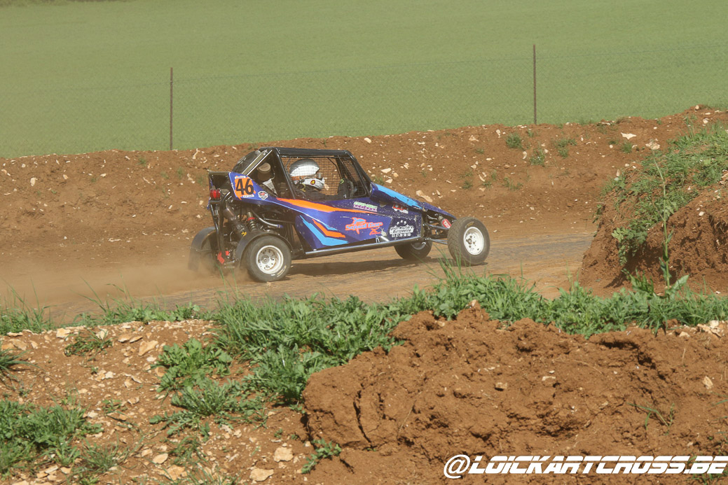 CHAUMONT 1_0939