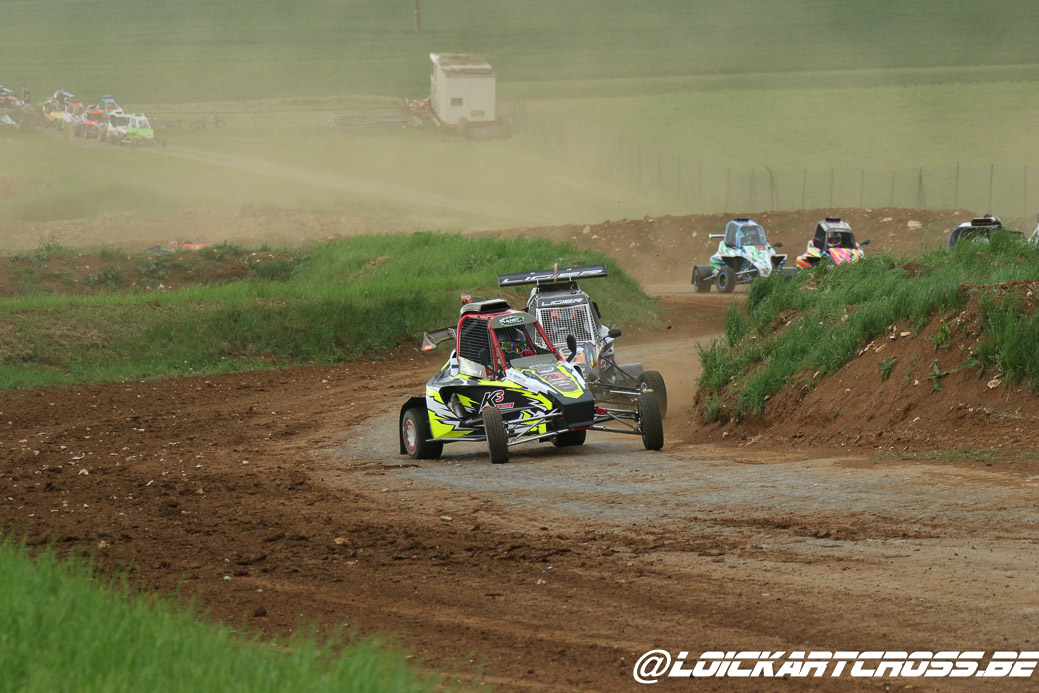 CHAUMONT 1_1230