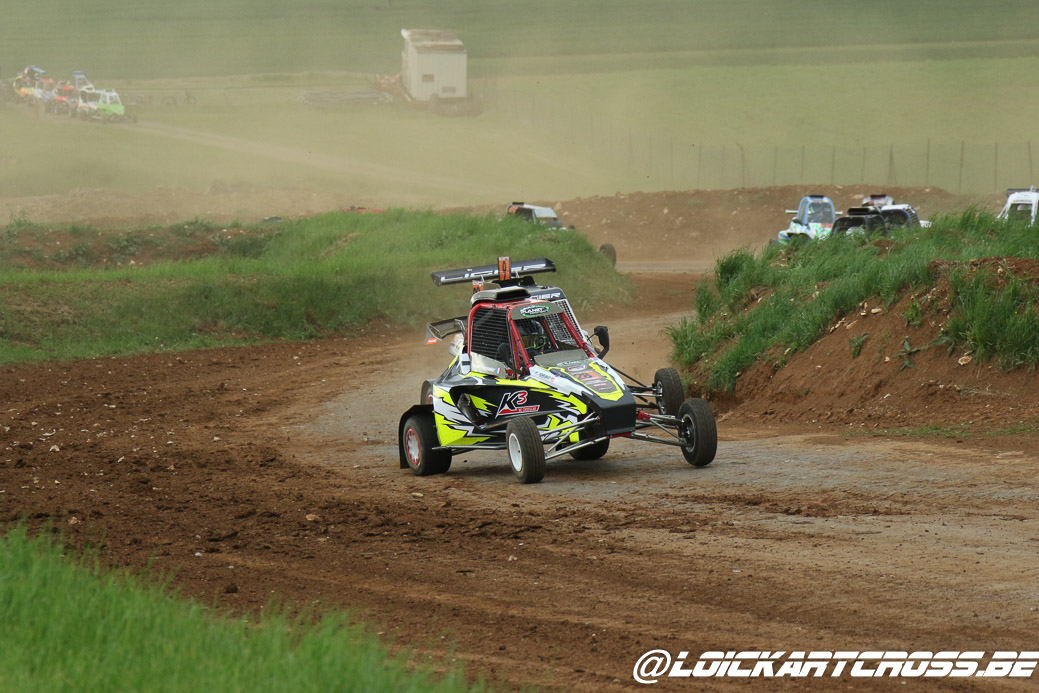 CHAUMONT 1_1231
