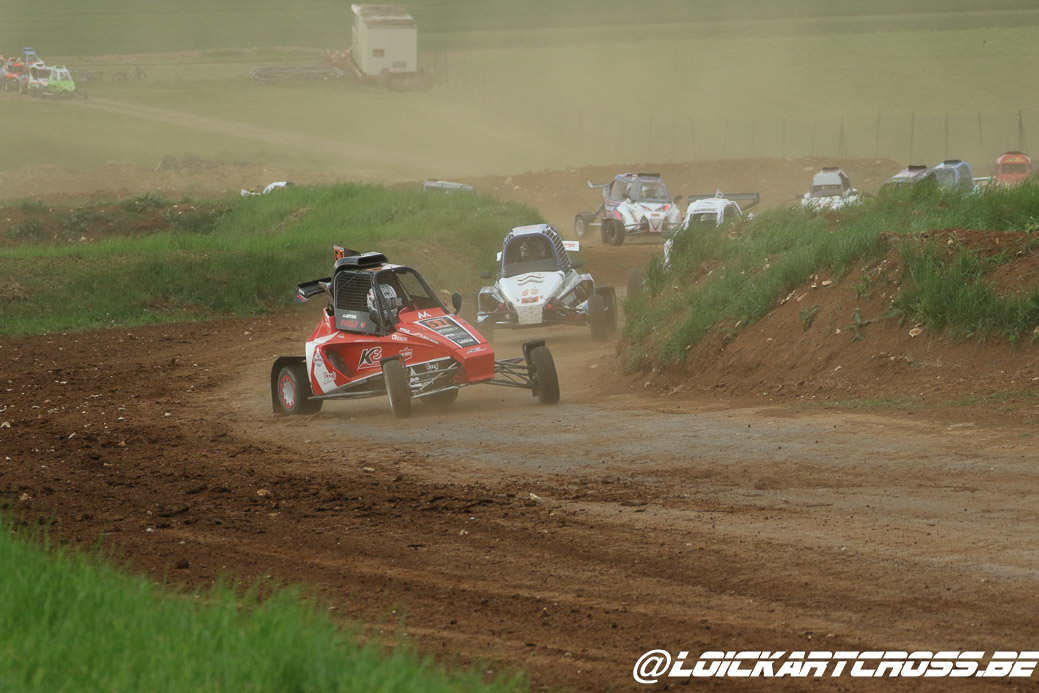 CHAUMONT 1_1232