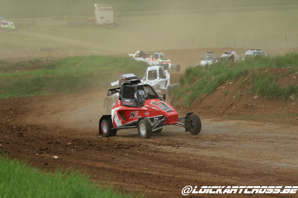 CHAUMONT 1_1233