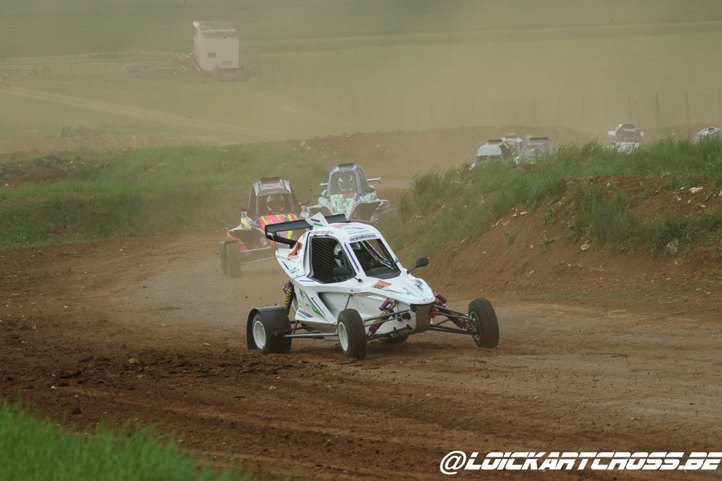 CHAUMONT 1_1234