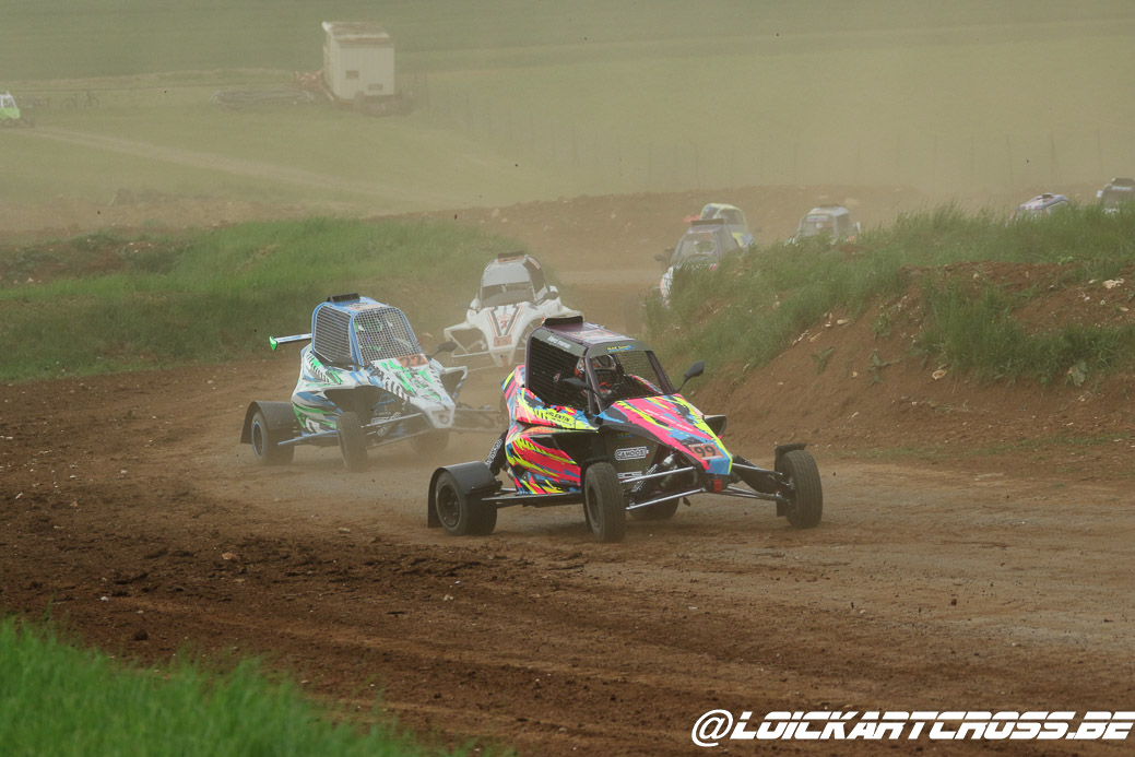 CHAUMONT 1_1235
