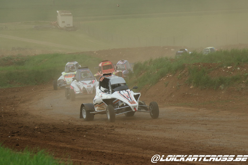 CHAUMONT 1_1236