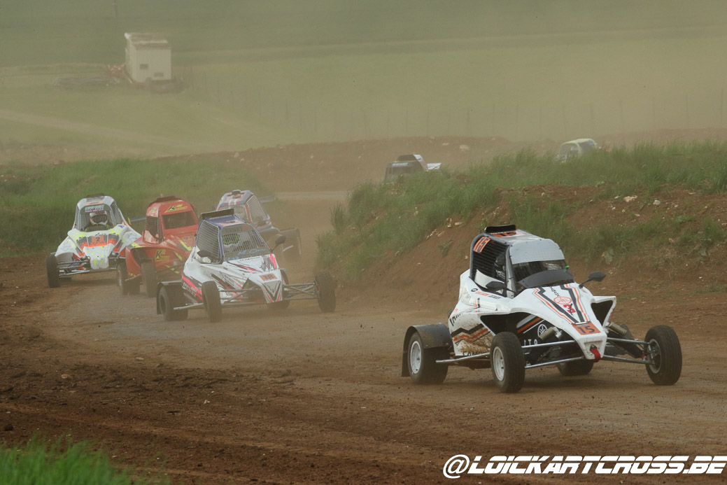 CHAUMONT 1_1237
