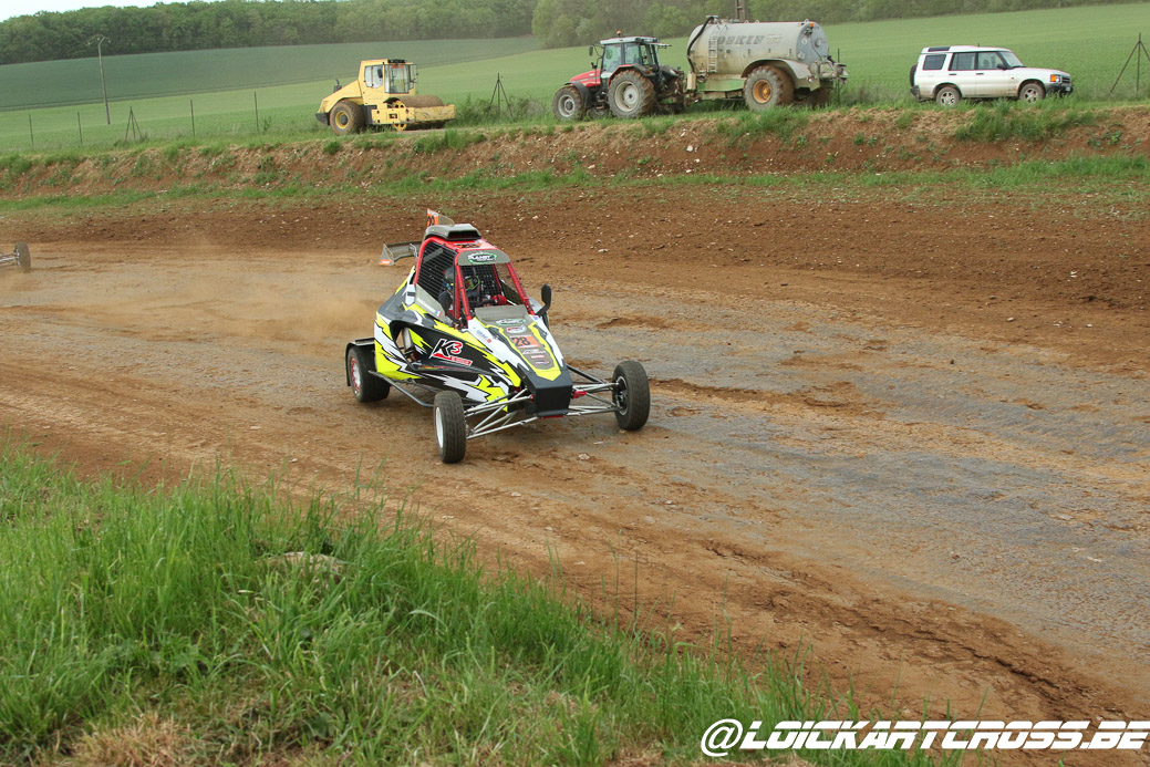 CHAUMONT 1_1240