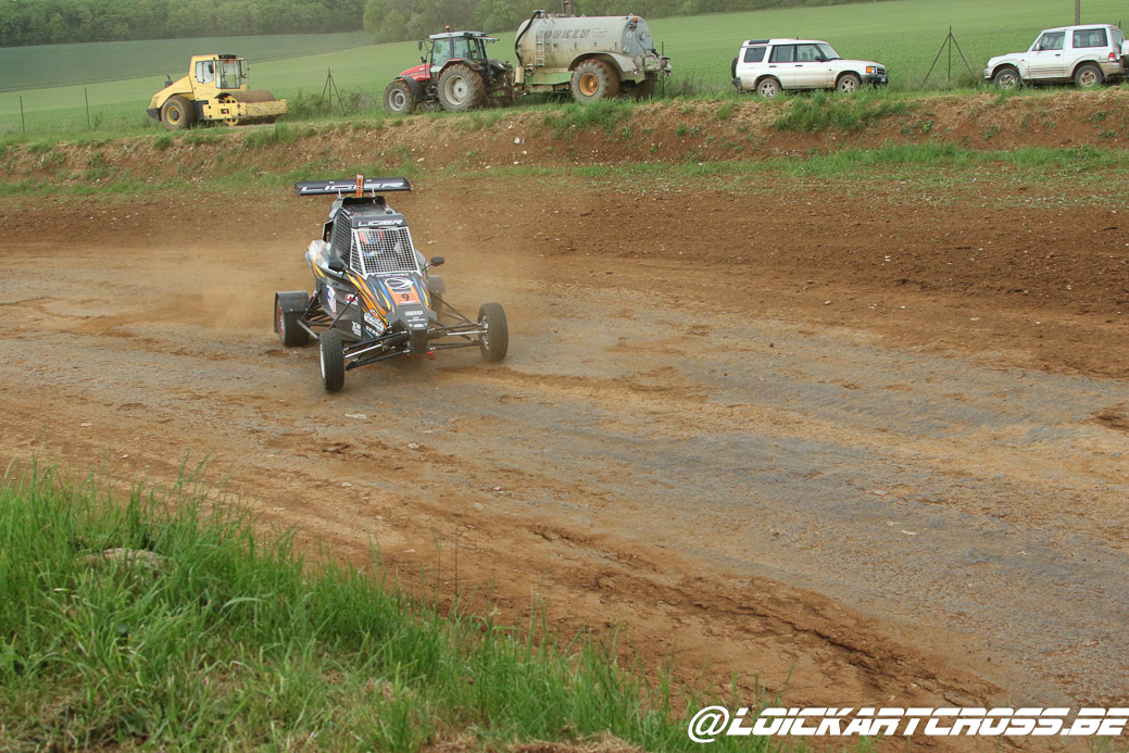CHAUMONT 1_1241
