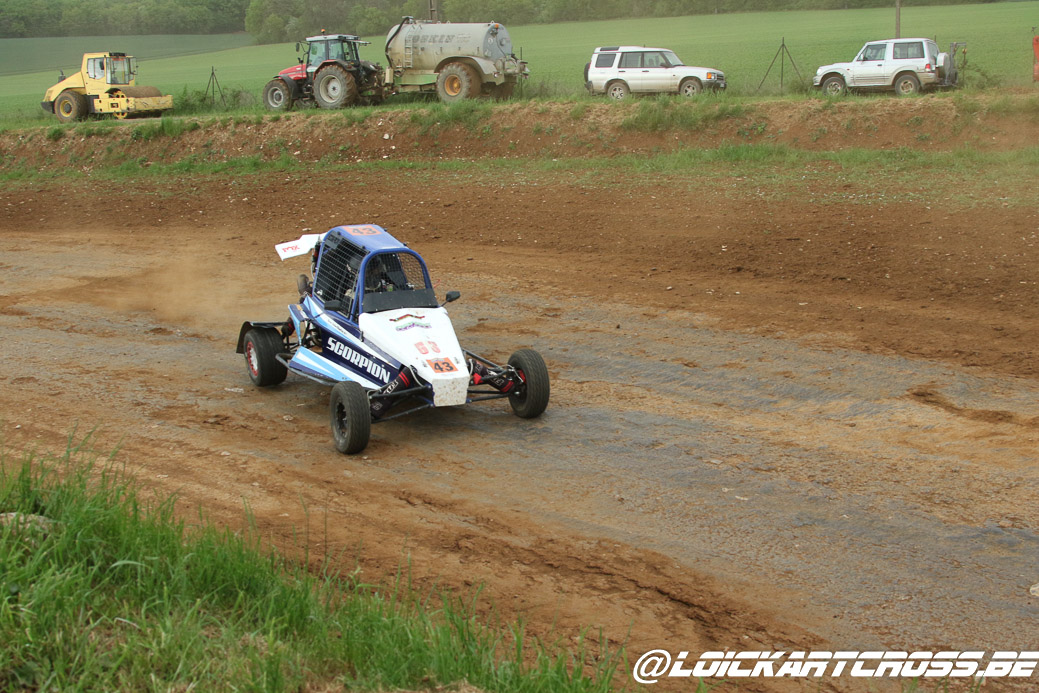 CHAUMONT 1_1242