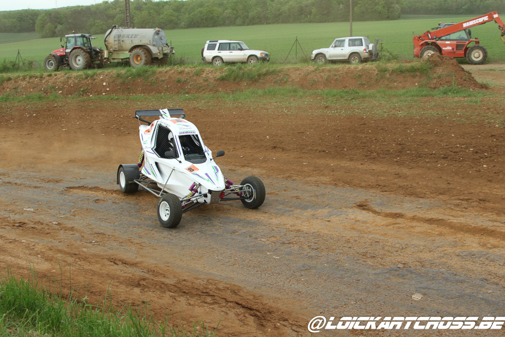 CHAUMONT 1_1243