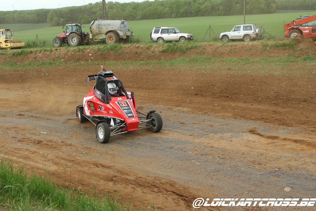 CHAUMONT 1_1244