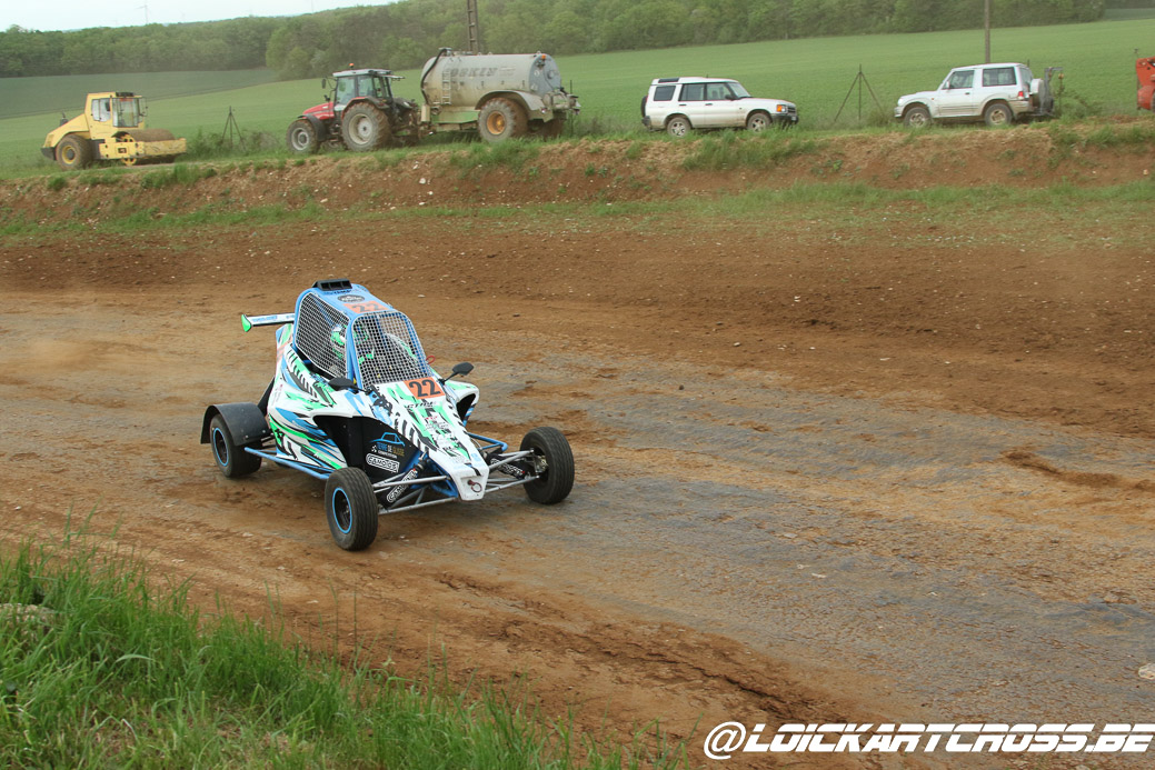 CHAUMONT 1_1245