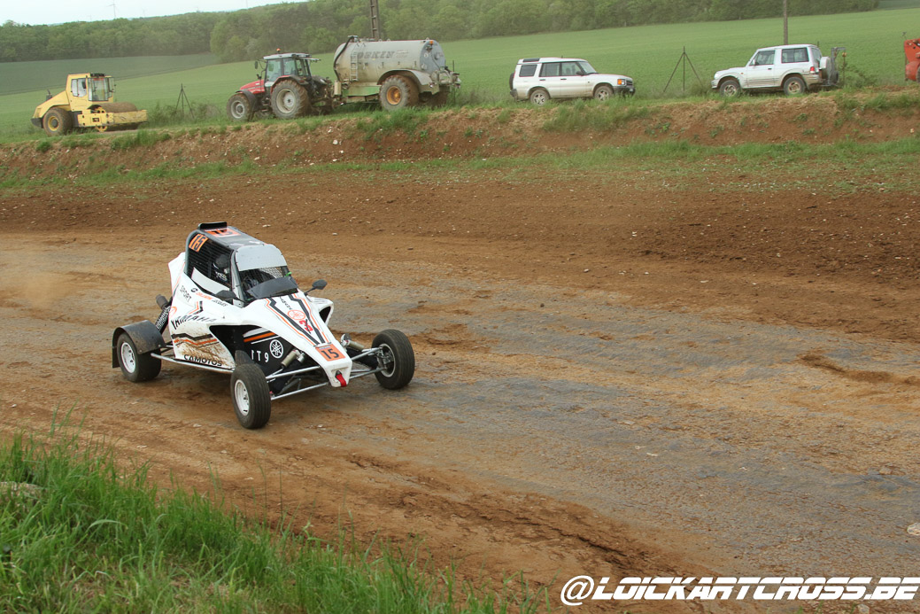 CHAUMONT 1_1246