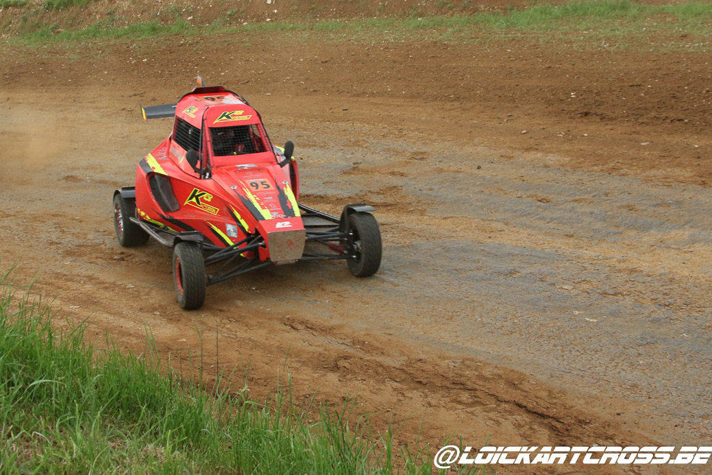 CHAUMONT 1_1247