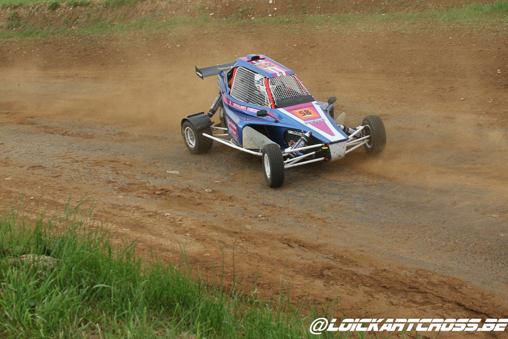 CHAUMONT 1_1248