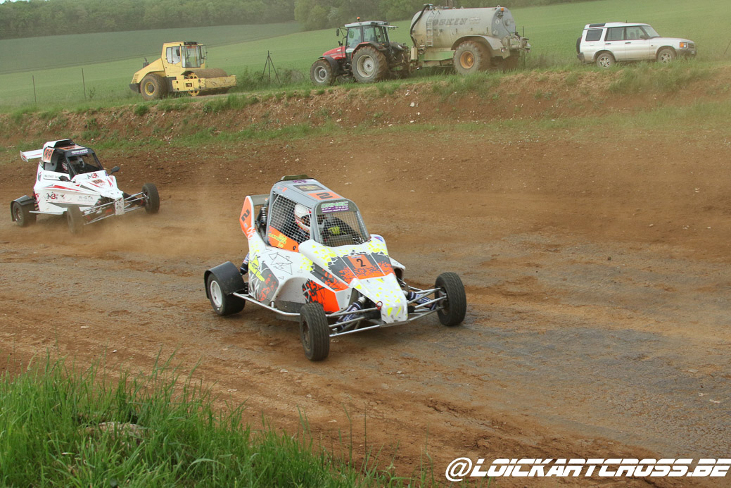 CHAUMONT 1_1250
