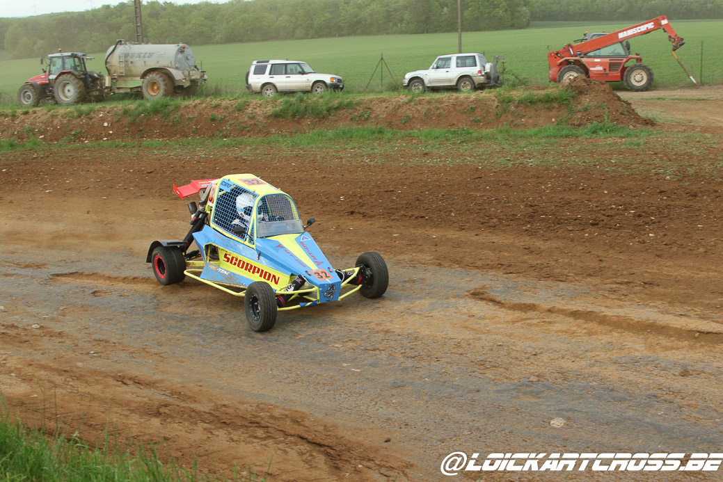 CHAUMONT 1_1251
