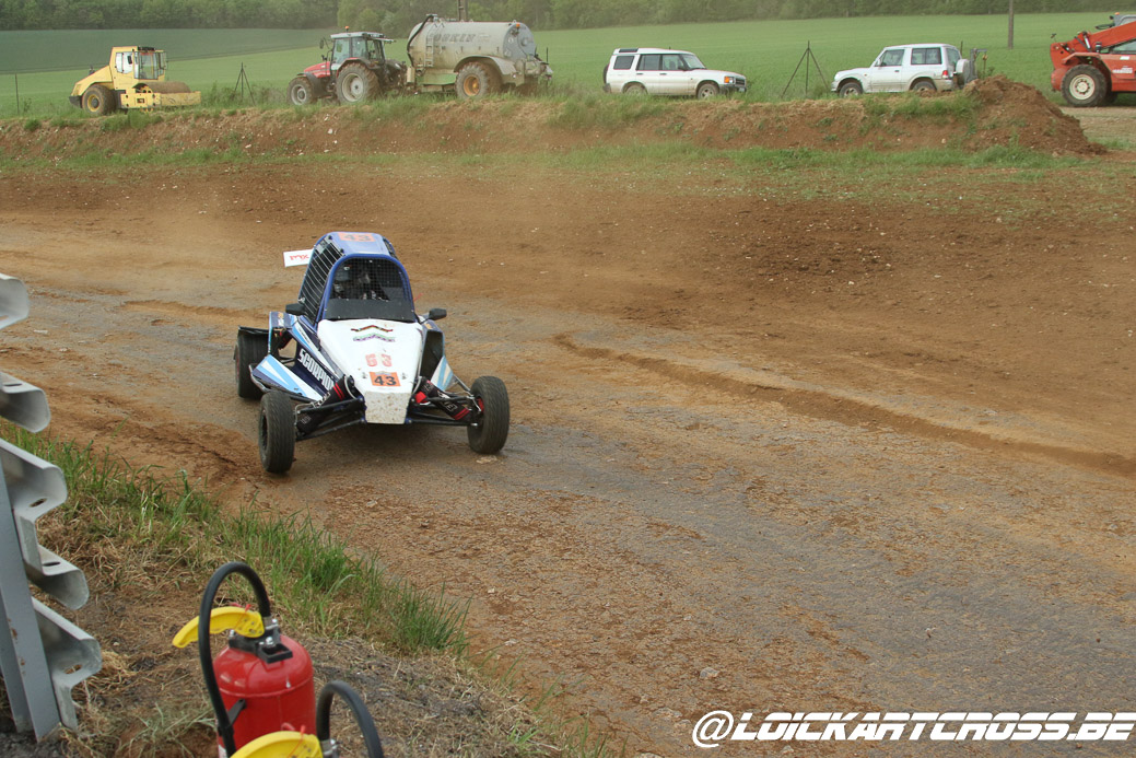 CHAUMONT 1_1254