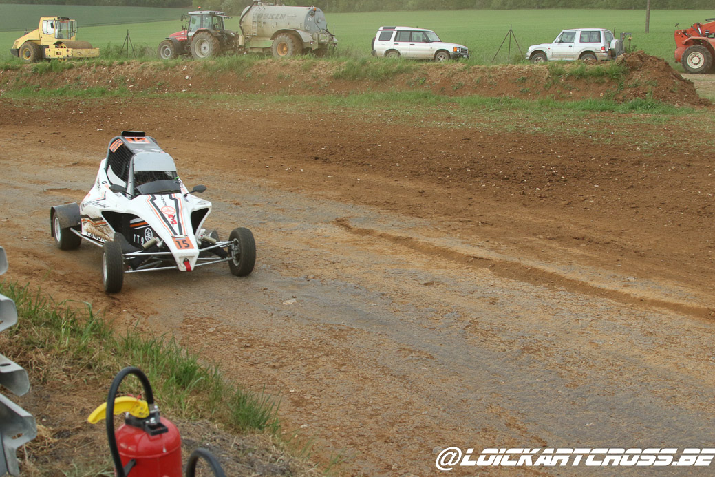 CHAUMONT 1_1258