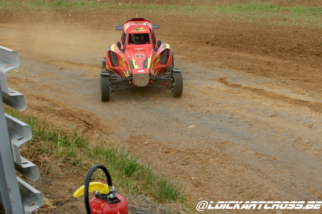 CHAUMONT 1_1259