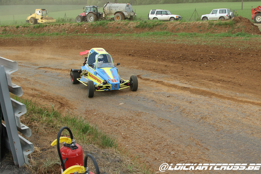 CHAUMONT 1_1264
