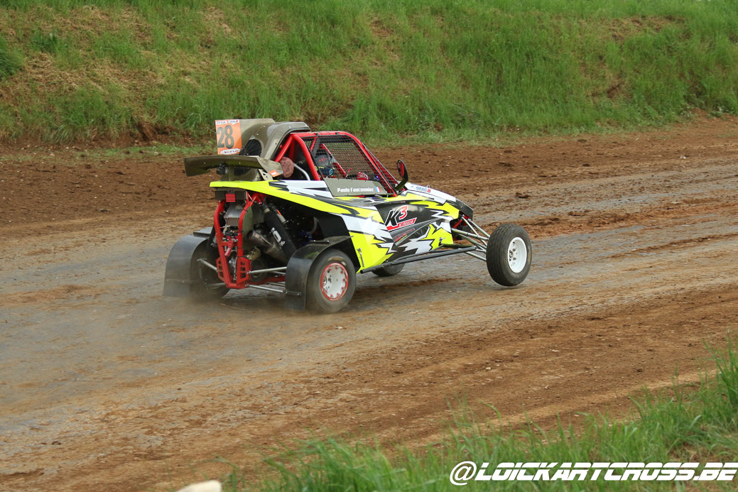 CHAUMONT 1_1265