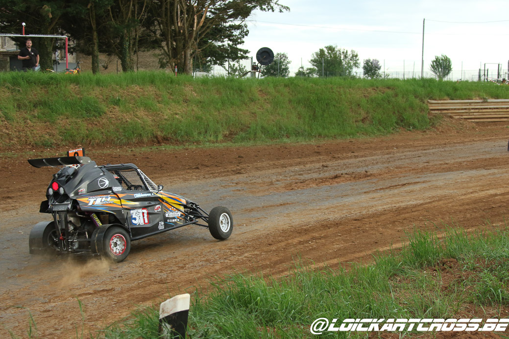 CHAUMONT 1_1266