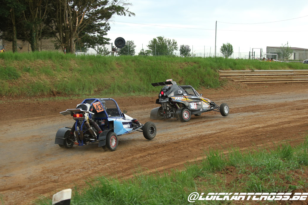 CHAUMONT 1_1267