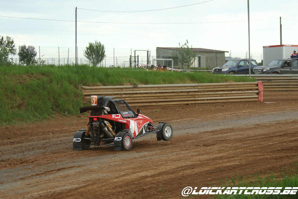 CHAUMONT 1_1268