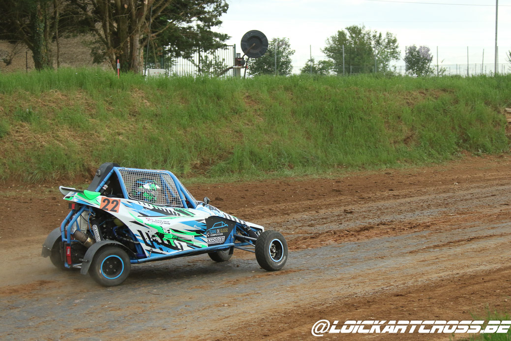 CHAUMONT 1_1269