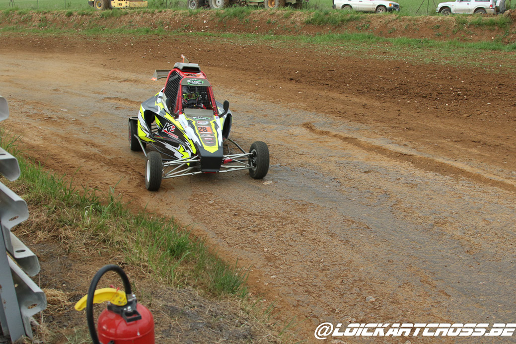 CHAUMONT 1_1272