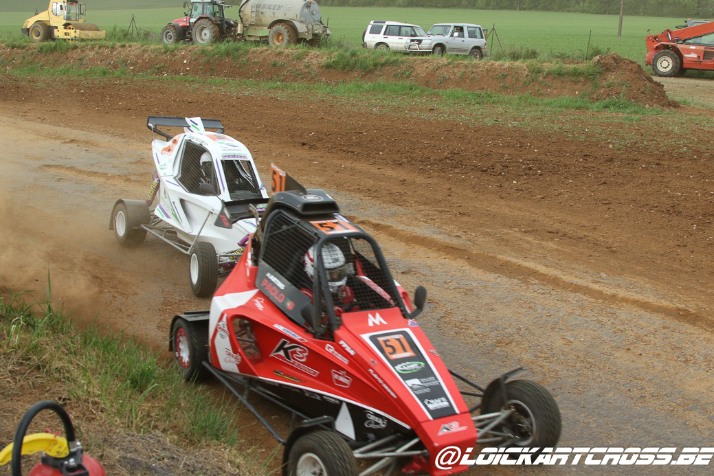 CHAUMONT 1_1274